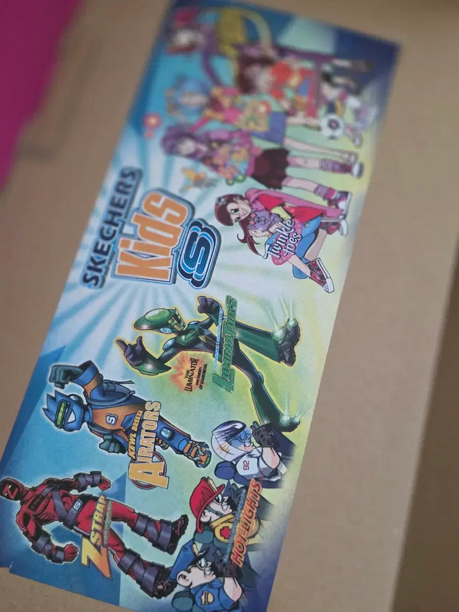 thumbnail-4